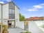 1/9A Maronan Street, Woolston, Christchurch - Carousel 1