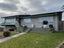 30 Selwyn Road, Lynmore, Rotorua - Carousel 1