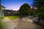 244B Waiwhetu RD, WATERLOO, LOWER HUTT - Carousel 3