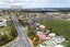 90 Swanson Road, Henderson, Auckland - Carousel 4