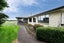 762 Wilsons Crossing Road, Lochiel, Winton - Carousel 20
