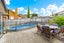 6 Milwaukee Place, Glendene, Auckland - Carousel 2