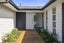 7 Tupare Place, Highlands Park, New Plymouth - Carousel 4