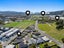 12 Passchendaele Grove, Trentham, Upper Hutt - Carousel 25