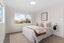 2/20 Hogans Road, Glenfield, Auckland - Carousel 15