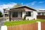 28A Stanley Road, Te Hapara, Gisborne - Carousel 4