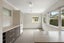 206 Parawai Road, Thames, Thames - Carousel 8