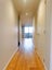 4 Schnapper Rock Road, Schnapper Rock, Auckland - Carousel 6