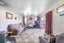 12 Anderson Place, East Gore, Gore - Carousel 5