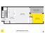 203/6A Nugent Street, Grafton, Auckland City, Auckland - Carousel 17
