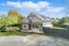 101 Maxwells Line, Awapuni, Palmerston North - Carousel 4