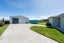 8 Carex Grove, Foxton Beach, Foxton - Carousel 29