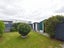 4 Matai Street, Hargest, Invercargill - Carousel 18