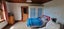 75 Chapter Street, St Albans, Christchurch - Carousel 8