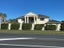 181 Whitford Road, Shamrock Park, Auckland - Carousel 1