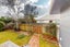 126A Roberts Line, Kelvin Grove, Palmerston North - Carousel 15