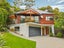 3/37 Augusta Street, Redcliffs, Christchurch - Carousel 1
