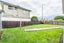 66 Wye Street, Newfield, Invercargill - Carousel 13