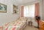 441 Dalcross Street, Mayfair, Hastings - Carousel 7