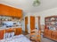 7B Laurent Place, Greenmeadows, Napier - Carousel 7