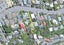 385A Karori Road, Karori, Wellington - Carousel 15