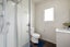 13 Wall Street, Nawton, Hamilton - Carousel 13