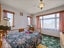 81 Tanner Street, Grasmere, Invercargill - Carousel 14