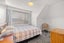 2 Cataluna Place, Hei Hei, Christchurch - Carousel 8