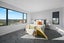 2/44 Rose Berry Crescent, Flagstaff, Hamilton - Carousel 8