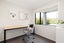 1/51 Peake Road, Cambridge, Hamilton - Carousel 21