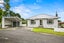 280 Huatoki Street, Upper Vogeltown, New Plymouth - Carousel 10