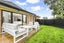 3B Rimu Road, Mangere Bridge, Auckland - Carousel 13