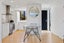 21 Verlamio Lane, Edgeware, Christchurch - Carousel 7