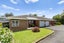 7/28A Godley Road, Green Bay, Auckland - Carousel 1