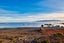 13 South Bay Parade, South Bay, Kaikoura - Carousel 17