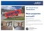 37C Temple Street, Meadowbank, Auckland - Carousel 1