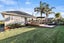 34 Nile Road, Milford, Auckland - Carousel 3
