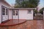 94 Woodham Road, Linwood, Christchurch - Carousel 3