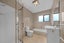 56 Mili Way, Ranui, Auckland - Carousel 11