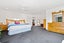 285 Crane Road, Kamo - Carousel 12
