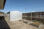 26 Lansdowne Street, Mayfield, Blenheim - Carousel 19