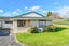 1/49 Clark Road, Pahurehure, Papakura - Carousel 18