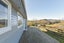 95 Hossack Road, Rotorua - Carousel 20