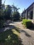 3/466 Parnell Road, Parnell, Auckland - Carousel 10