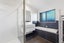 37 Whitney Place, Rototuna North, Hamilton - Carousel 21