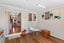55A Hetherington Road, Ranui, Auckland - Carousel 11