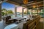 5 Fenton Circus, Orakei, Auckland - Carousel 7
