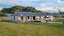 818 Horseshoe Bush Road, Kaukapakapa - Carousel 1