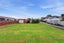 80 Ngamotu Road, Spotswood, New Plymouth - Carousel 19