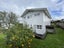 89 Lynden Avenue, Hillcrest, Auckland - Carousel 2